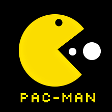 PACMAN commands
