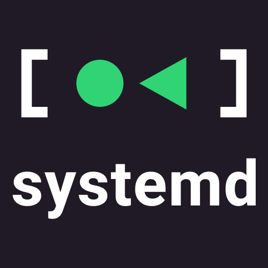 My Most useful systemd commands